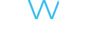 Wrap Marine