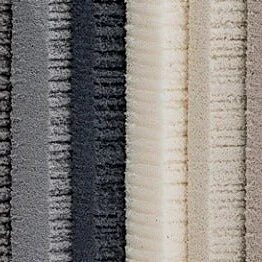 Grip swatches — Sample kit