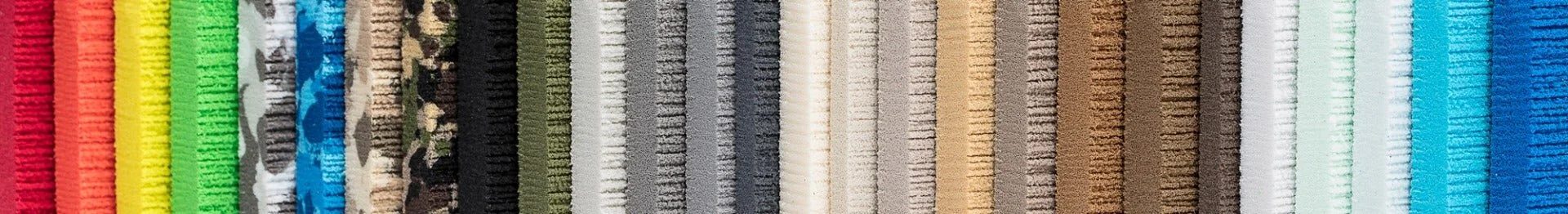 Deck Grip by Wrap Marine